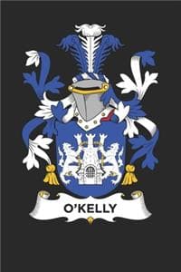O'Kelly
