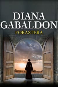 Forastera (Narración...