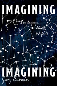 Imagining Imagining