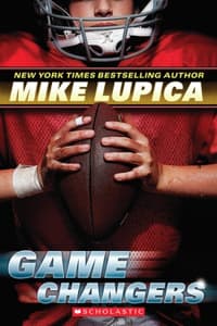 Game Changers (Game ...