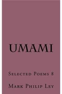 Umami