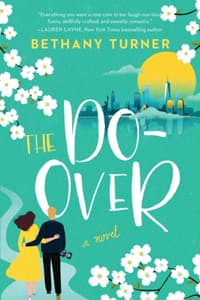 Do-Over