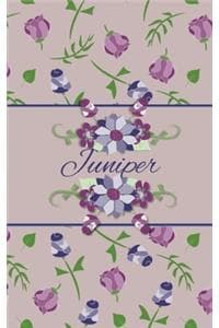 Juniper