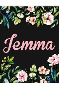 Jemma