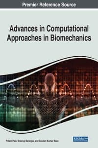 Advances in Computat...