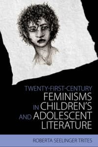 Twenty-First Century...