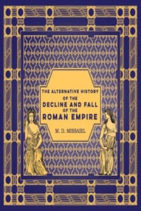 Alternative History ...