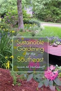 Sustainable Gardenin...