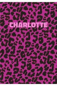 Charlotte