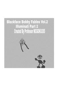 Blackface Bobby Fabl...
