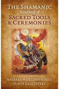 Shamanic Handbook of...