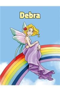 Debra