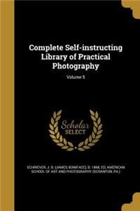 Complete Self-instru...