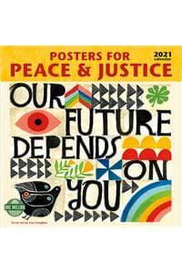 Posters for Peace & ...