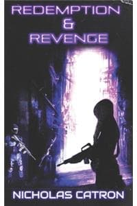 Redemption & Revenge