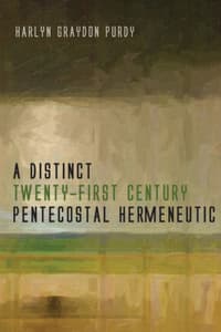 Distinct Twenty-Firs...