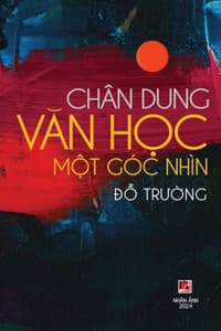 Chan Dung Van Học Mộ...