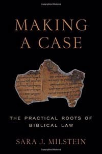 Making a Case