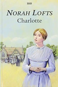 Charlotte