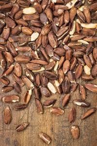 Roasted Pili Nuts Jo...