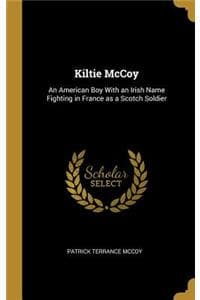 Kiltie McCoy
