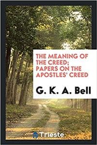 THE MEANING OF THE C...