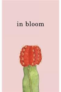 In Bloom