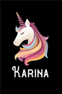 Karina
