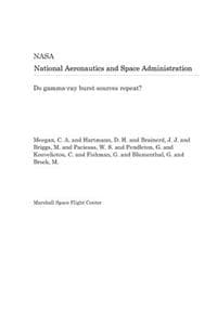 Do Gamma-Ray Burst S...