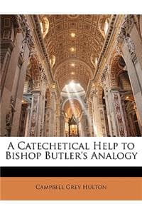 Catechetical Help to...