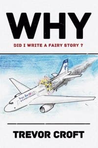 WHY did I write a fa...