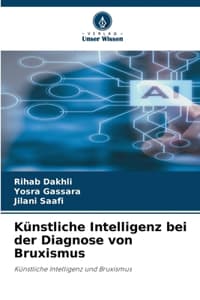 Künstliche Intellige...