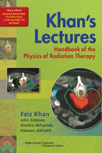 Khan's Lectures: Han...
