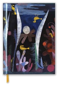 Paul Klee: Landscape...