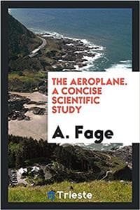 The Aeroplane. a Con...