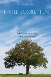 Three Score Ten