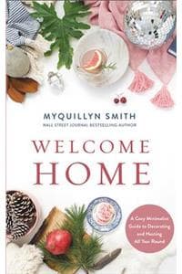 Welcome Home