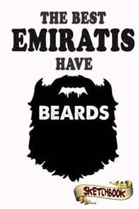 The best Emiratis ha...