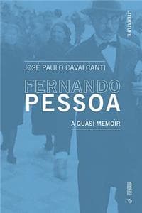 Fernando Pessoa. A Q...