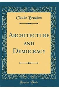 Architecture and Dem...