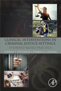 Clinical Interventio...