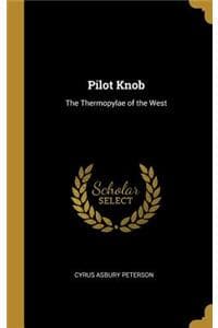 Pilot Knob