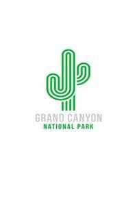 Grand Canyon Nationa...
