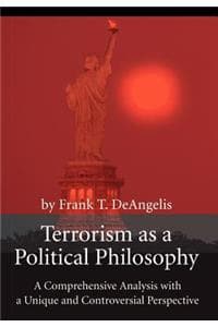 Terrorism as a Polit...