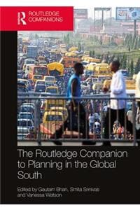The Routledge Compan...