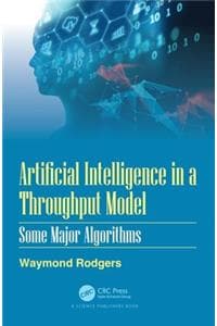 Artificial Intellige...
