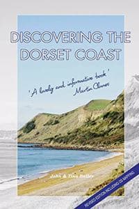 Discovering The Dors...