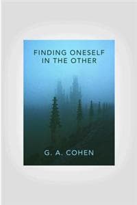 Finding Oneself in t...
