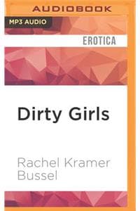 Dirty Girls