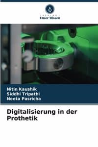 Digitalisierung in d...